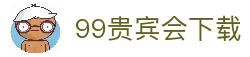 iOSAndroid下载